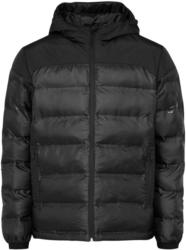 Winterjacke ´JCOLOMO´