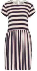 Kleid ´Vermund´