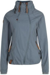 Übergangsjacke ´Forrester IV´