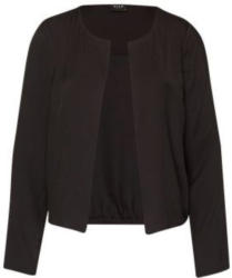 Cardigan ´Vivoli´