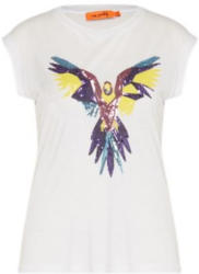 T-Shirt ´Parrot´