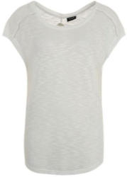 T-Shirt ´VIMita´