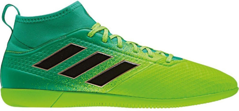 adidas ACE 17.3 Primemesh