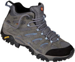Merrell Moab Mid GTX W