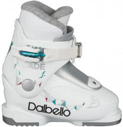 DAL BELLO Kinder Skischuh Jade 1.4 JR