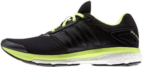 Adidas Supernova Glide Boost 7