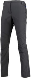 Salewa Terminal Pant