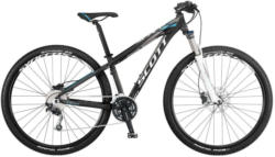 Damen Mountainbike 29" Contessa Scale 920