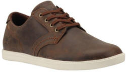Timberland Newmarket Fulk LP Oxford