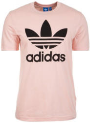adidas Originals T-Shirt »Originals Trefoil«