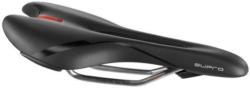 Selle Royal Sattel Supra