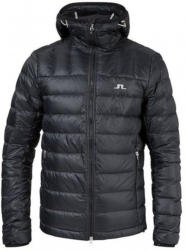J.LINDEBERG Herren Freizeitjacke Radiator Hood Liner Pertex Q