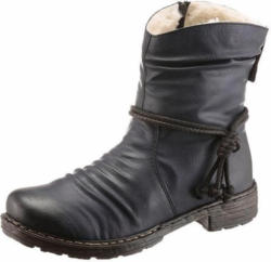 Rieker Winterboots