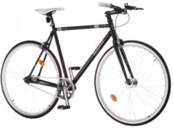 43 cm Fixie, Rennrad, Singlespeed, MTB. 8020 Gries. 08.06.2020 12:20. . PUCH JUNGMEISTER 1970er Jahre. 176,-! Singlespeed, Bremsen und Klingel Singlespeed - willhaben