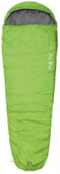 MERU Schlafsack Samara