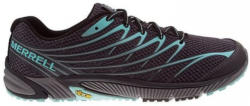 MERRELL Damen Laufschuh Bare Access 4
