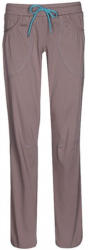 LA SPORTIVA Damen Kletterhose Todra