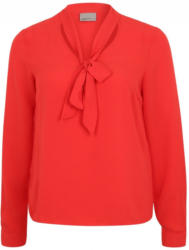 Bluse ´VMCaro´