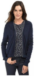 Mado et les Autres Strickjacke