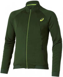 ASICS Herren Tennis Trainingsjacke Athlete Monfils
