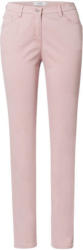 BRAX Style Carola Sport »City Sport Premium Five-Pocket-Hose«
