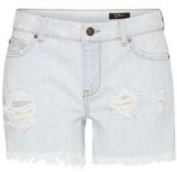 Shorts ´MONACO´