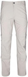 MERU Herren ZippOff-Wanderhose Albacete 2