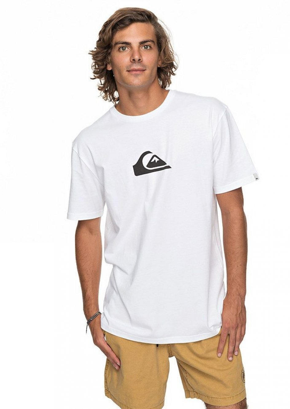 мужские футболки и майки roxy. футболка женская. надпись рокси. розово синяя майка roxy. майка h&m мужская.