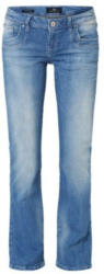 Bootcut Jeans ´Valerie´