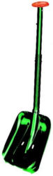 MAMMUT Lawinenschaufel Alugator Twist