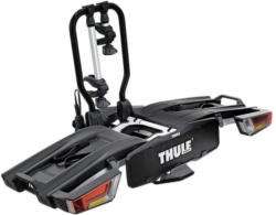 Thule EasyFold XT 2B 13 Pin