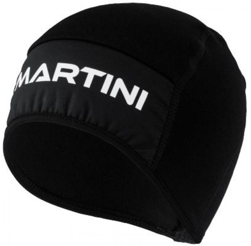 Alpinist