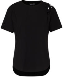 T-Shirt ´Light Summer´