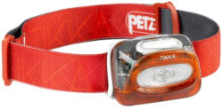 Petzl Tikka