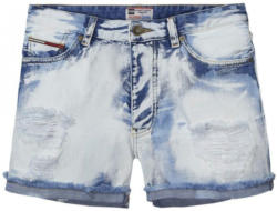 Hilfiger Denim Shorts »PPO Short PBLE«