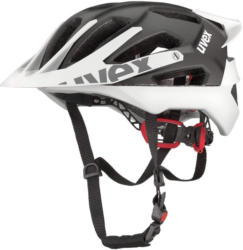 Uvex Quatro Pro