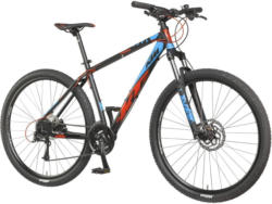 ktm mountainbike 29 zoll hervis