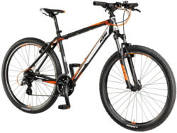 KTM Peak 27,5"