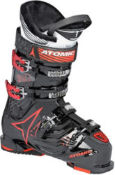 Atomic Hawx 1.0 100