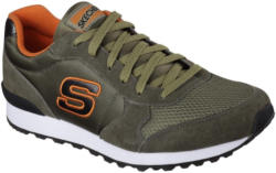 Skechers OG 85 - Early Grab
