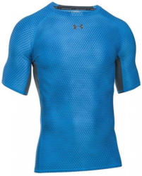 UNDER ARMOUR Herren Kompressionsshirt UA HeatGear® Armour