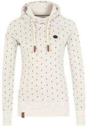 Fermale Hoody ´Mandy Ankerdizzel IV´