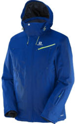 Salomon Fantasy Jacket
