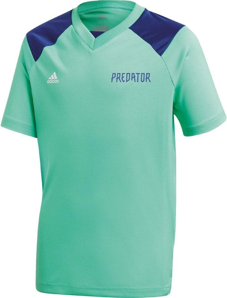adidas predator trikot