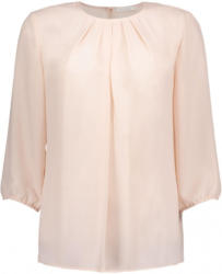 Betty&Co Bluse im klassischen Stil