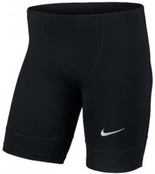 NIKE Herren Laufshort Tech Tight