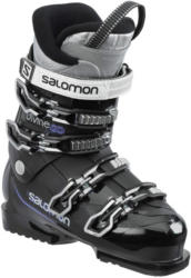 Salomon Divine Sport