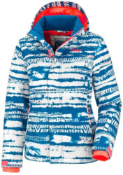 Protest Kathy Jr Snowjacket