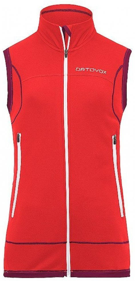 gigasport ortovox damen