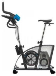 DAUM 8008 Race Ergobike